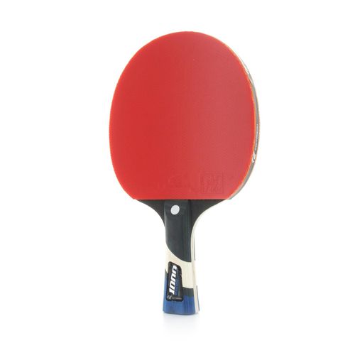 CORNILLEAU RAKIETKA EXCELL 1000 INDOOR na Arena.pl