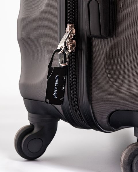 kłódka na szyfr blister zdjęcie 5