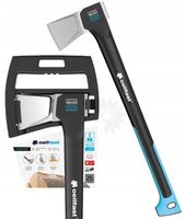 SIEKIERA ROZŁUPUJĄCA C1600 61,5cm 41-005 CELLFAST