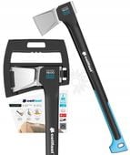 SIEKIERA ROZŁUPUJĄCA C1600 61,5cm 41-005 CELLFAST