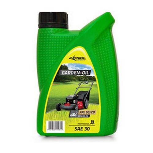 Olej do 4-suwów SAE30 na Arena.pl