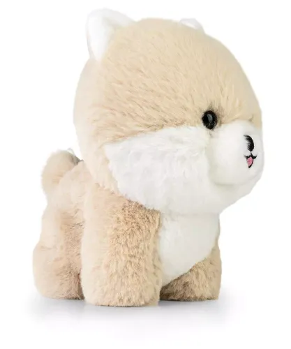 Maskotka Teddy Pets Pomeranian na Arena.pl