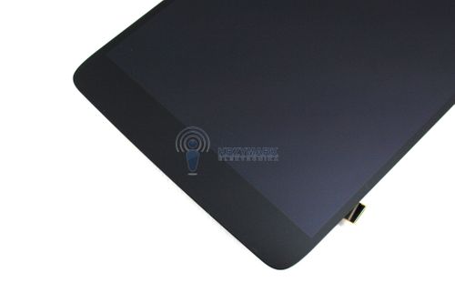 ALCATEL ONE TOUCH IDOL 4 6055K LCD + DIGITIZER na Arena.pl