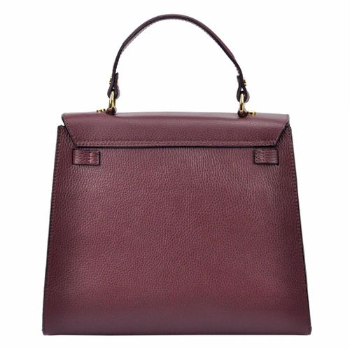 Patrizia Piu 218-016 na Arena.pl