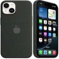 ETUI DO IPHONE 13 SILIKONOWE CASE OBUDOWA POKROWIEC PLECKI COVER KOLORY