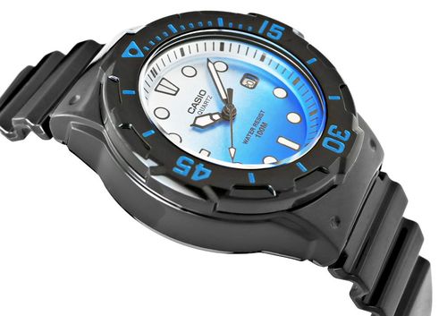 Zegarek Casio LRW-200H-2EVDR na Arena.pl