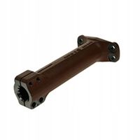 product-compare-60819390