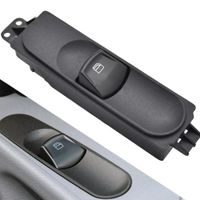 Włącznik Podnoszenia Szyby Mercedes Sprinter VW Crafter 2006- 5065P-71