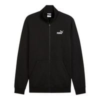 Bluza Puma ESS No.1 Logo Track Jacket FL M 682582 01 S