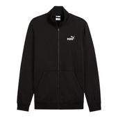 Bluza Puma ESS No.1 Logo Track Jacket FL M 682582 01 S