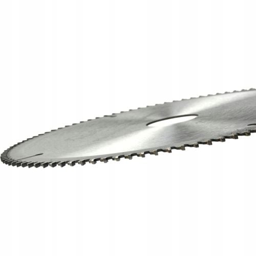 Tarcza do aluminium 210x100T 32mm GEKO na Arena.pl