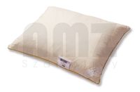 product-compare-42800144