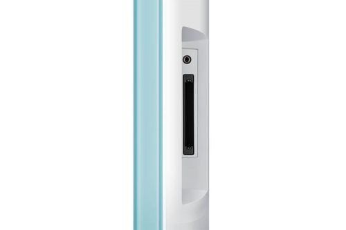 Samsung 24' T24D391EW na Arena.pl