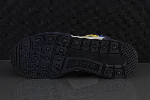 adidas ZX 100 (D67730) na Arena.pl