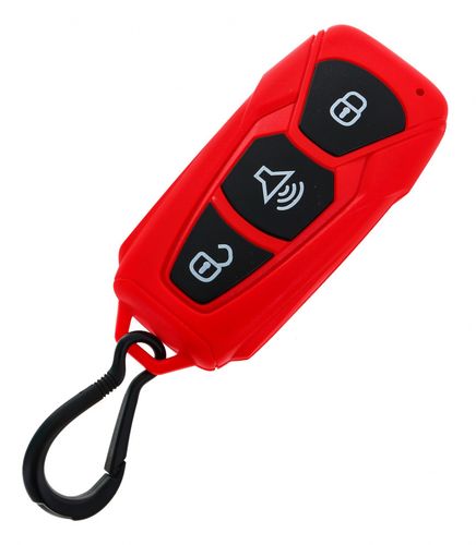 DLA DZIECI AUTKO Z SILNIKIEM DO NAPRAWY Z AKCESORIAMI na Arena.pl