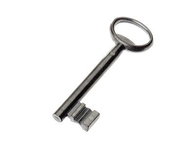 zamek wpuszczany jania 72/60 na klucz - mp zw 72k6 j na Arena.pl