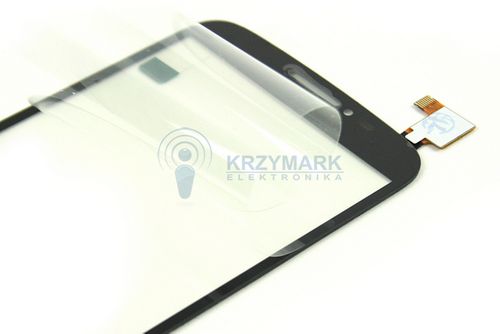 DIGITIZER DOTYK DO ALCATEL ONE TOUCH POP 7041D na Arena.pl