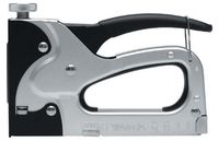 zszywacz tapicerski 6-14mm - yt-7001