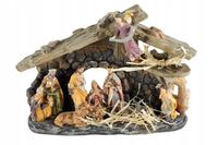 product-compare-61553174