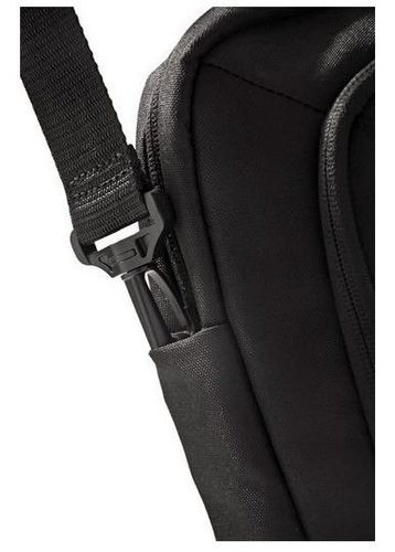 GUARDIT TORBA NA LAPTOPA 16" CZARNY na Arena.pl