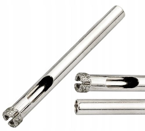 otwornica diamentowa 8mm kd11221 na Arena.pl