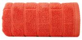 Ręcznik Brick 50x90 Greno terra