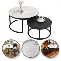 product-compare-61065286