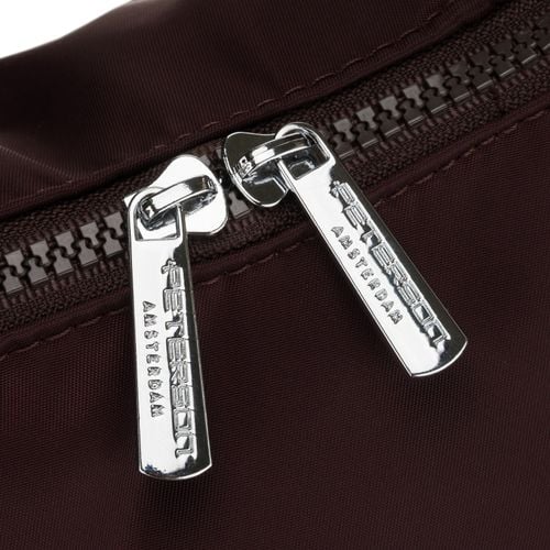 torba ptn cty-21-2447 wine na Arena.pl