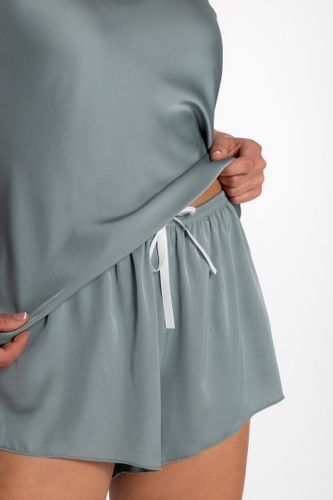 Piżama Arcadia Sage L na Arena.pl