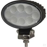 Lampa Robocza 1800 lm LA10501