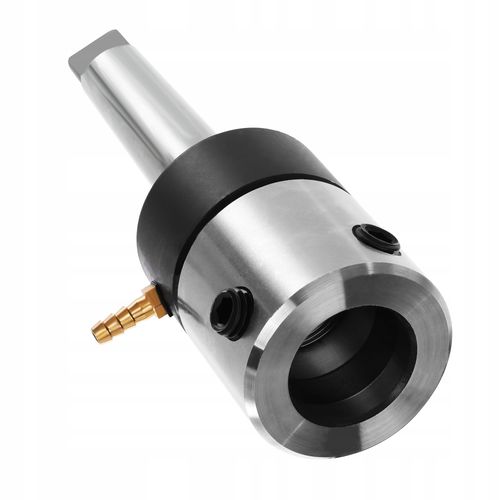 Uchwyt do frezów Weldon MT3 31,75 mm na Arena.pl