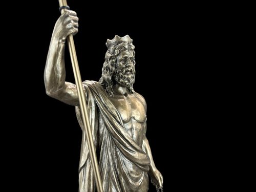 BÓG PODZIEMIA – HADES VERONESE (WU76388A1) na Arena.pl