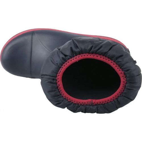 Buty Crocs Winter Puff Boot r.30 na Arena.pl