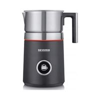 product-compare-64644360