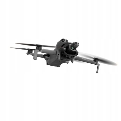 Dron DJI Mini 5 Pro Fly More Combo (RC2) na Arena.pl