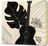 product-compare-59511766