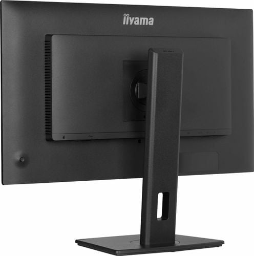 Monitor LED 27" iiyama ProLite XB2792HSU-B1 na Arena.pl