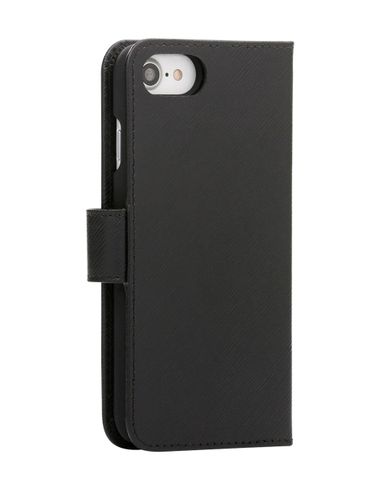 MODE NEW YORK Apple iPhone 7/8 Plus - BLACK na Arena.pl