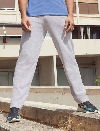 SPODNIE DRESOWE DRES - FRUIT of the LOOM czarny XL na Arena.pl