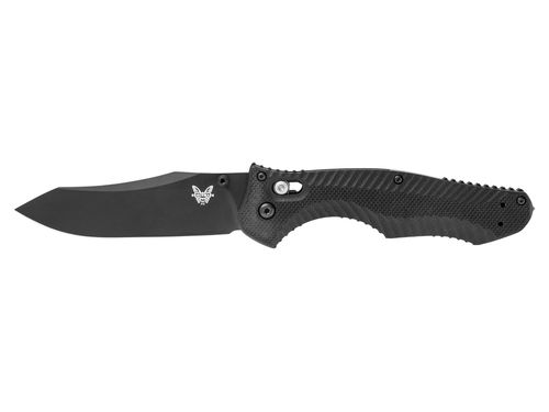 Nóż Benchmade 810BK Contego na Arena.pl