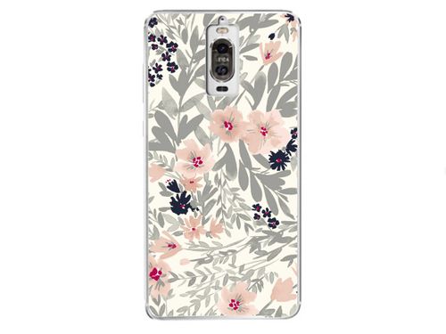 HUAWEI MATE 9 PRO | Etui smartfon CASE na Arena.pl