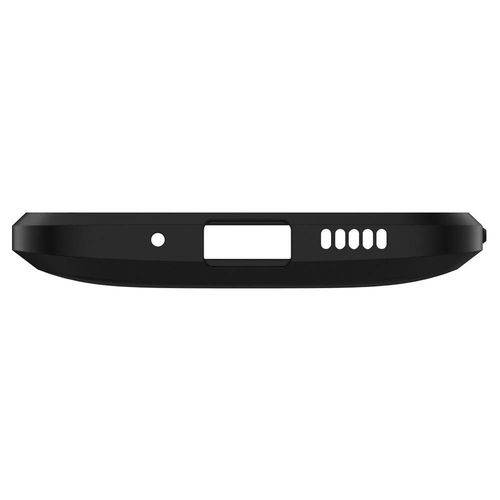 SPIGEN RUGGED ARMOR HTC 10 BLACK na Arena.pl