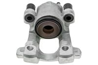 ZACISK HAMULCOWY TYŁ JEEP GRAND CHEROKEE IV 2011 2012 2013 2014