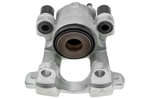 ZACISK HAMULCOWY TYŁ DODGE DURANGO 2003 2004 2005 2006 2007 2008 2009 na Arena.pl