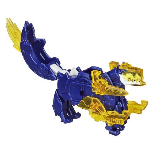 Hasbro transformers figurka minicon robots b0763 na Arena.pl