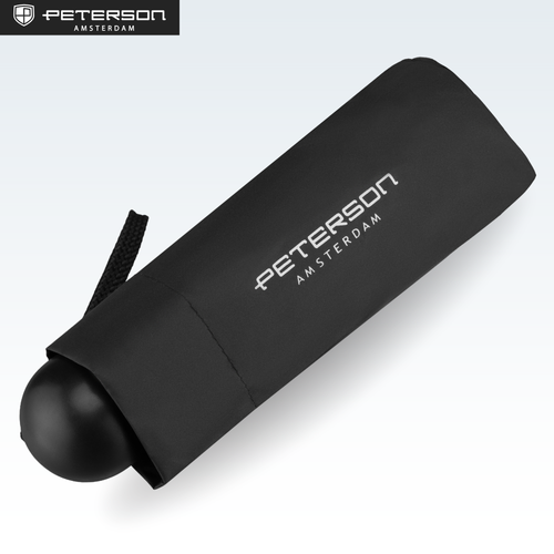 parasolka ptn umb-03t-5911 black na Arena.pl