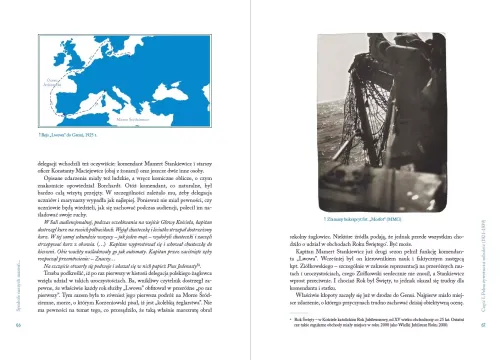 Symbole naszych marzeń na Arena.pl