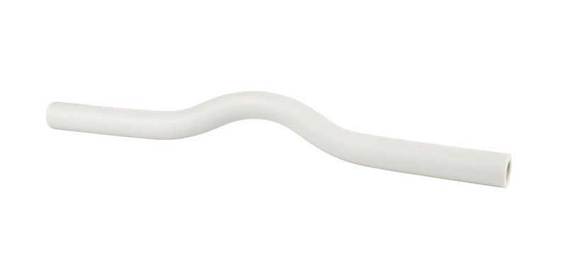 PP-R MIJANKA 20 MM PN20 - D PP 666520 zdjęcie 1