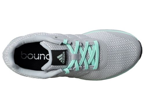 Buty Adidas Mana Bounce W BB3106 38 na Arena.pl
