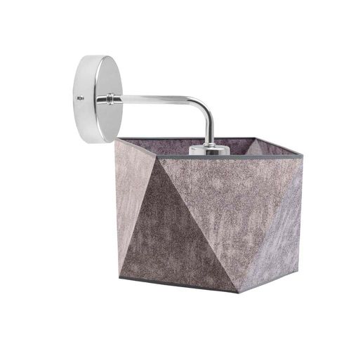 Kinkiet ścienny CEDAR na Arena.pl